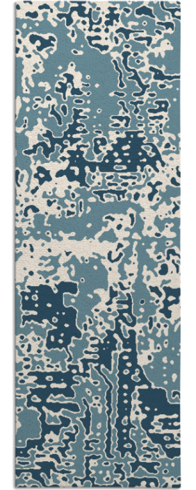 foundry rug - item 1071832