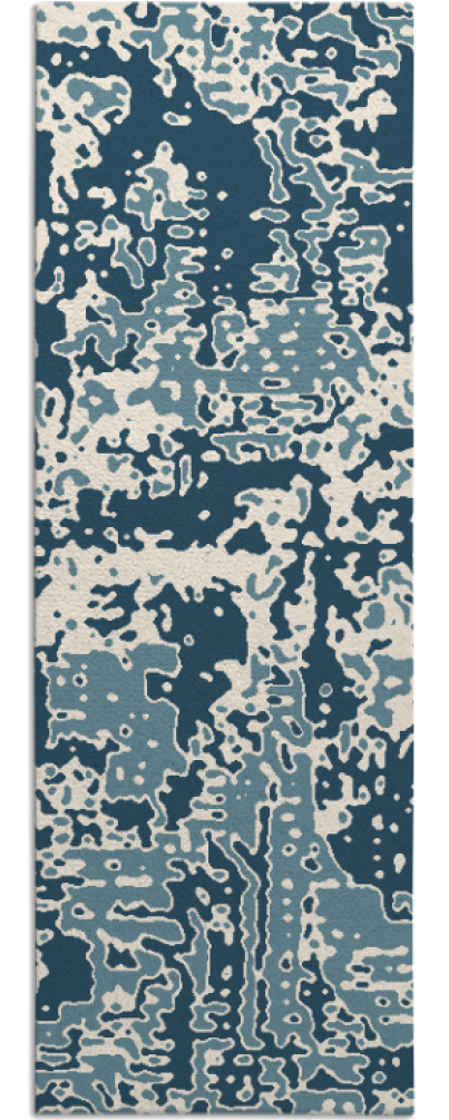 foundry rug - item 1071833
