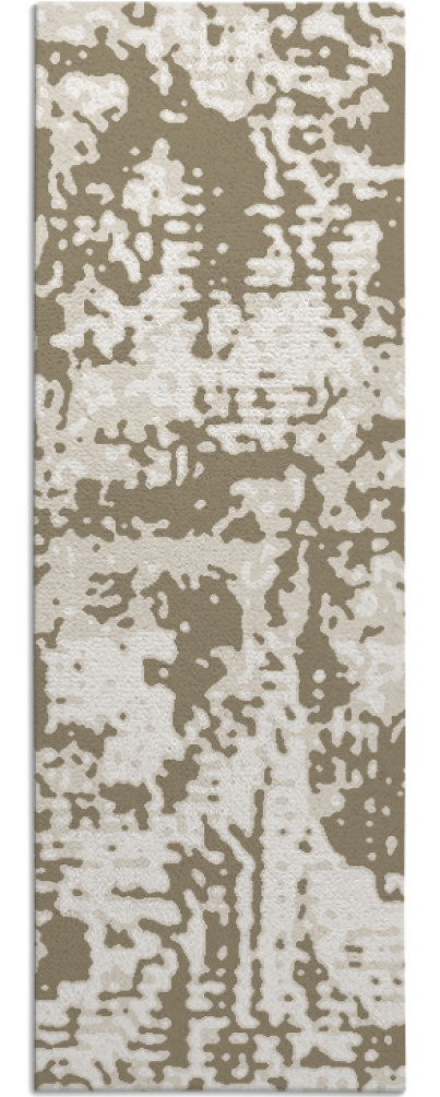 foundry rug - item 1071834