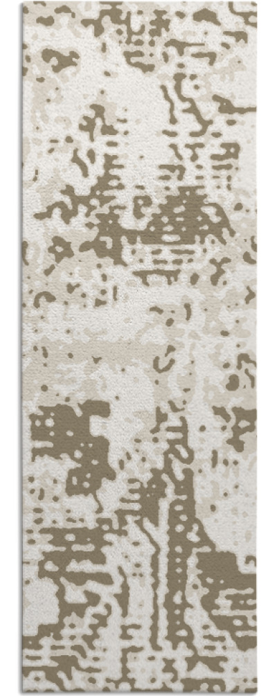 foundry rug - item 1071835
