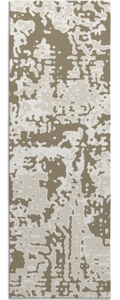 foundry rug - item 1071836