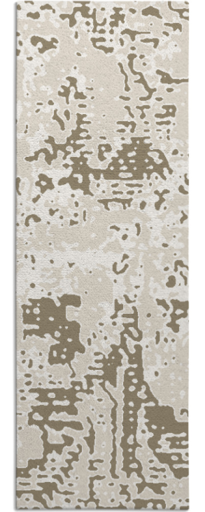 foundry rug - item 1071837