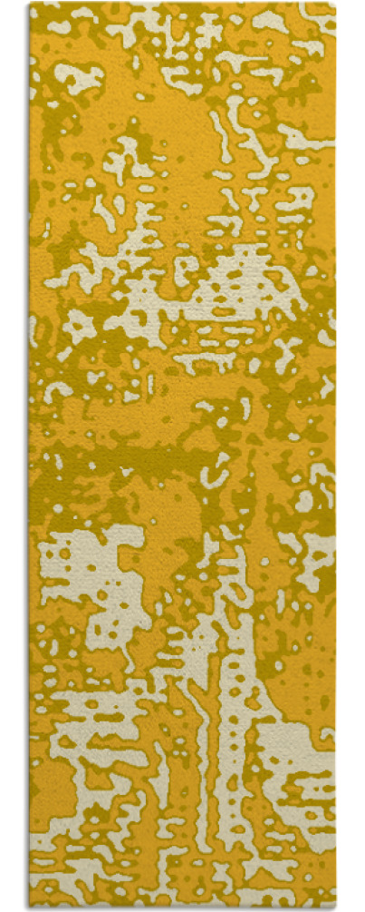 foundry rug - item 1071838