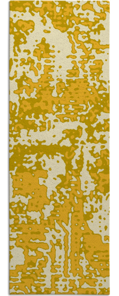 foundry rug - item 1071839