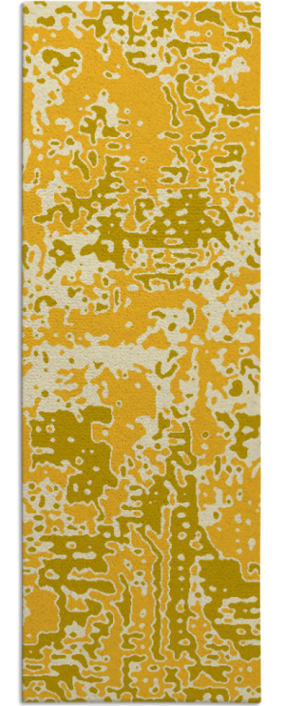 foundry rug - item 1071840