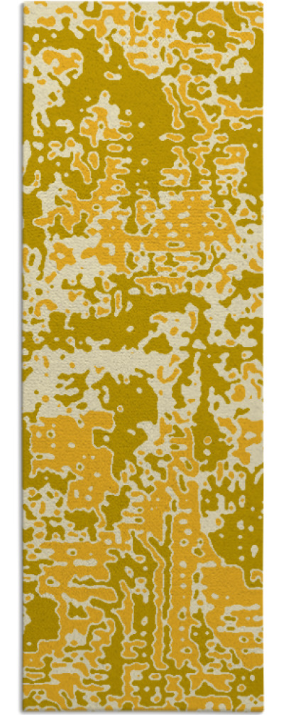 foundry rug - item 1071841