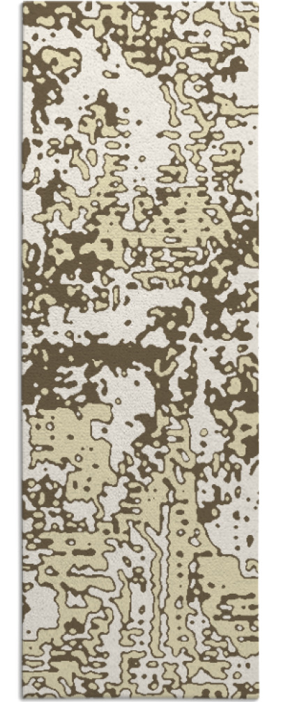 foundry rug - item 1071842