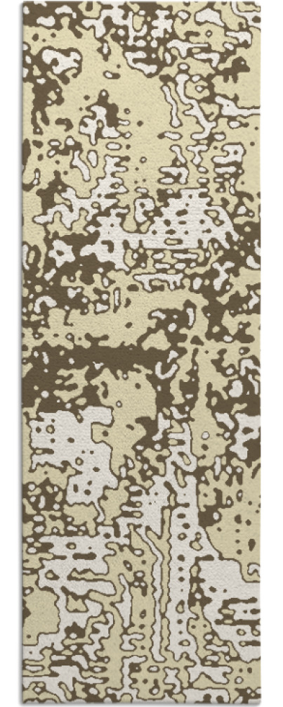 foundry rug - item 1071843