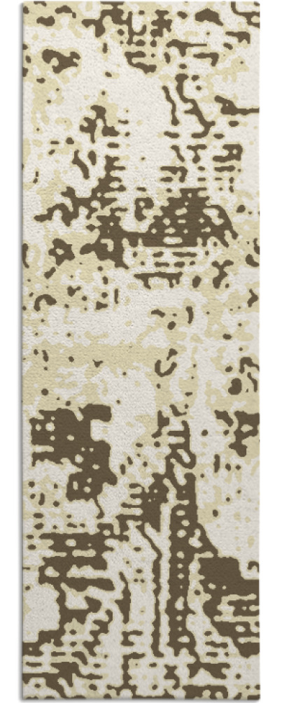 foundry rug - item 1071844