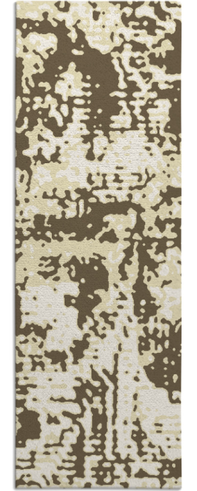 foundry rug - item 1071845