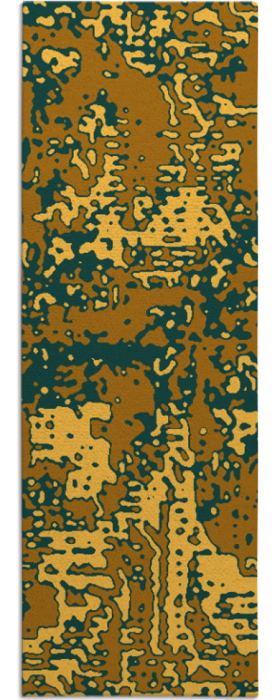 foundry rug - item 1071850