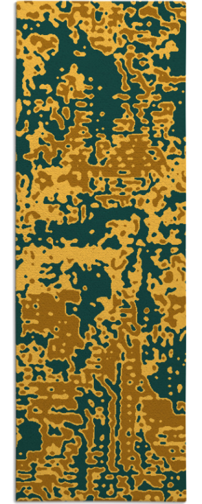 foundry rug - item 1071853