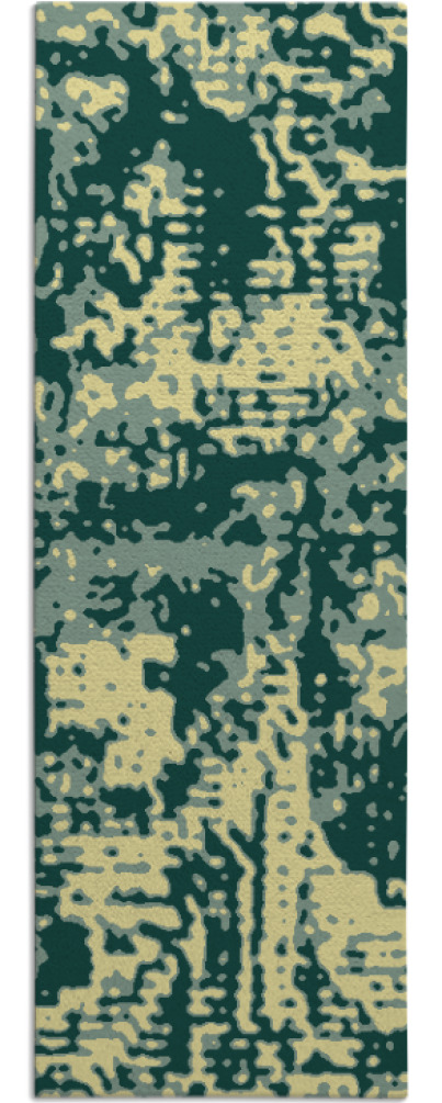 foundry rug - item 1071854