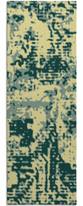 Foundry Rug