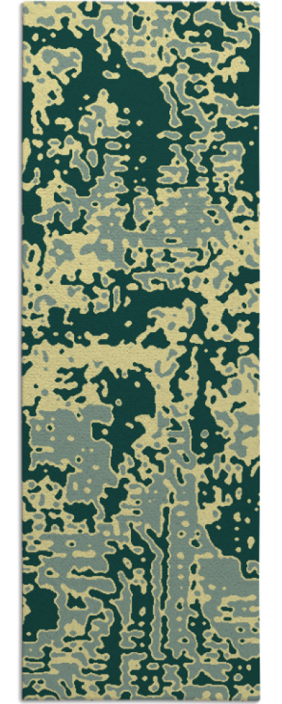 foundry rug - item 1071856