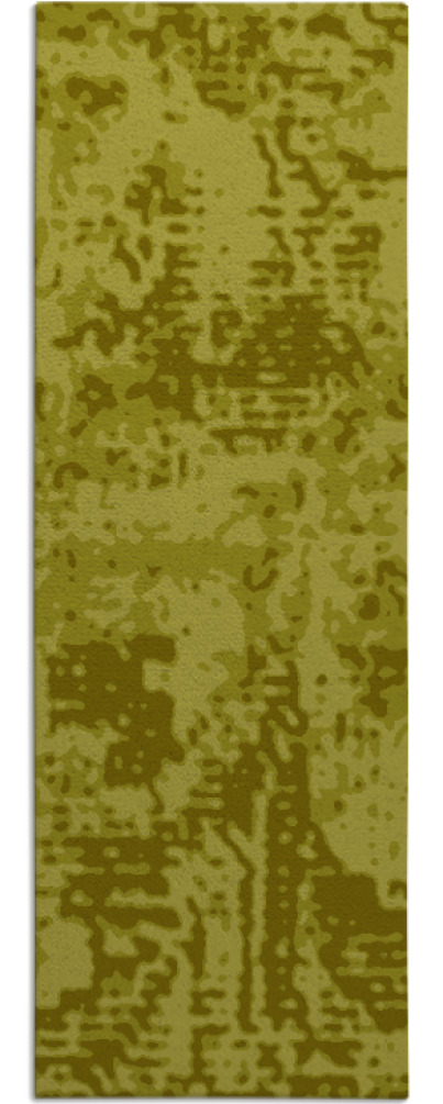 foundry rug - item 1071858