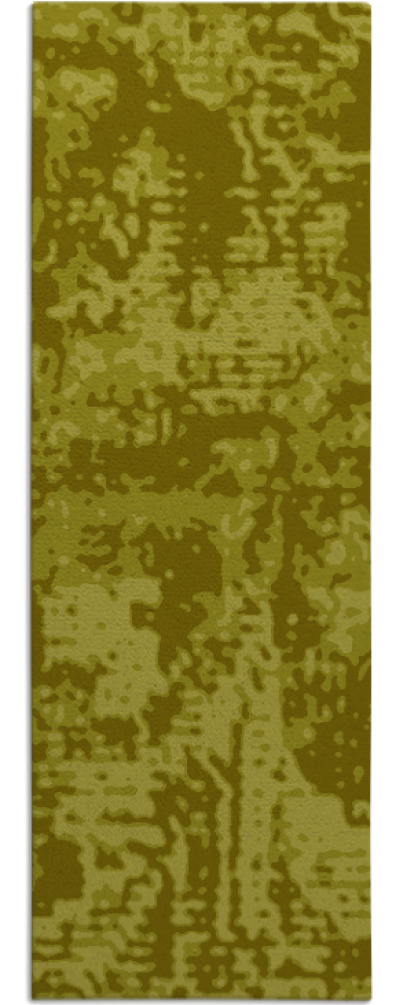 foundry rug - item 1071859