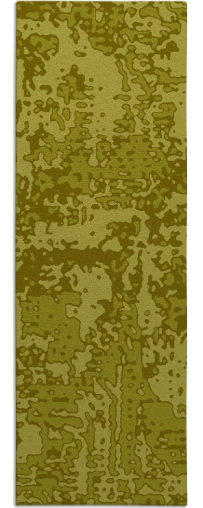 foundry rug - item 1071860