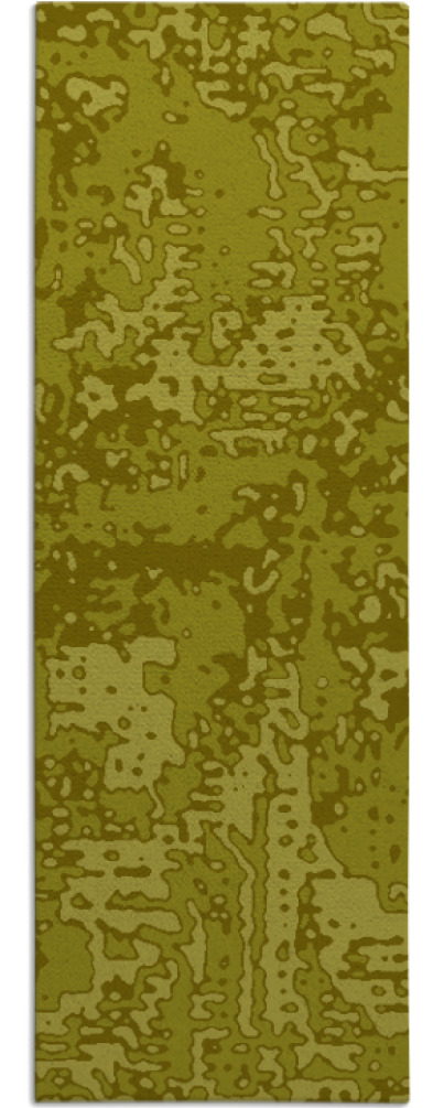 foundry rug - item 1071861