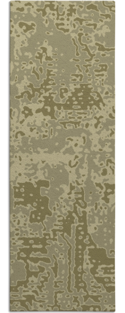 foundry rug - item 1071862