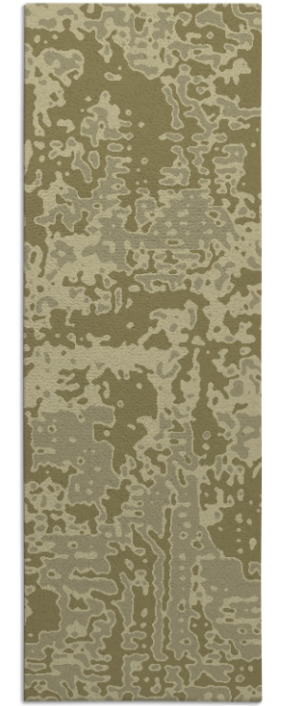 Foundry Rug
