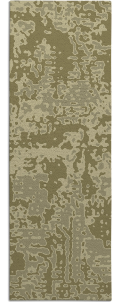 foundry rug - item 1071863