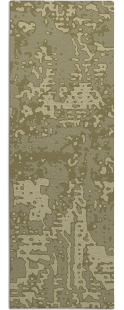foundry rug - item 1071864