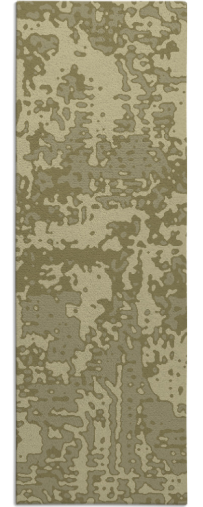 foundry rug - item 1071865