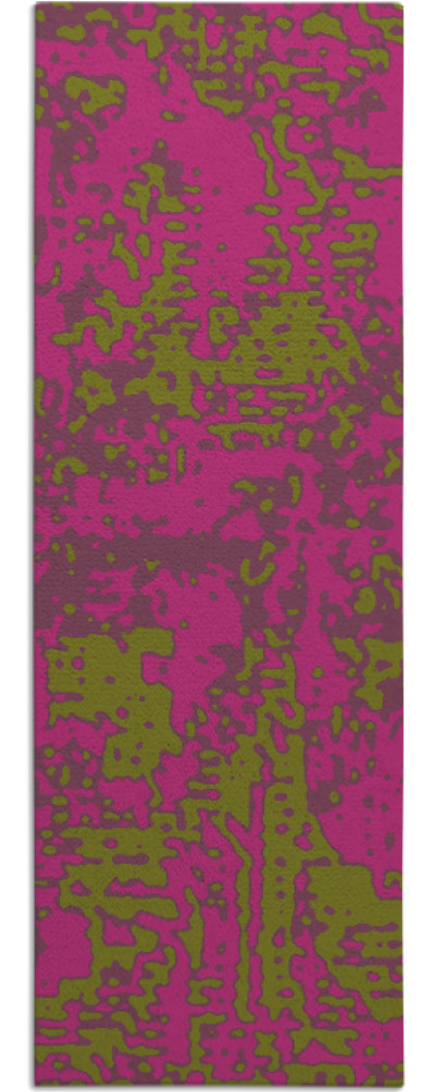 foundry rug - item 1071866