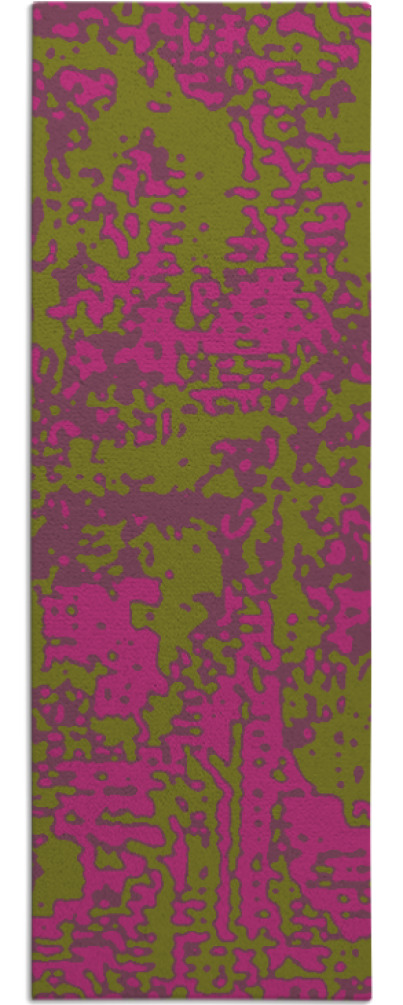 foundry rug - item 1071867
