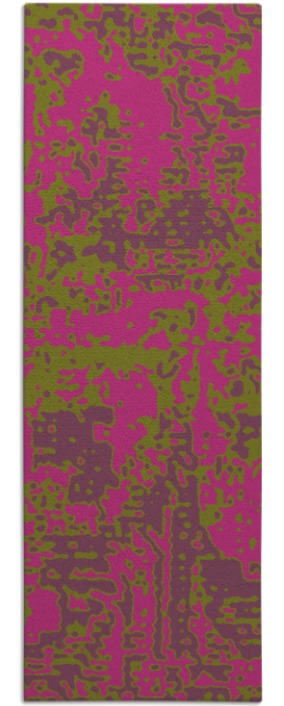 Foundry Rug