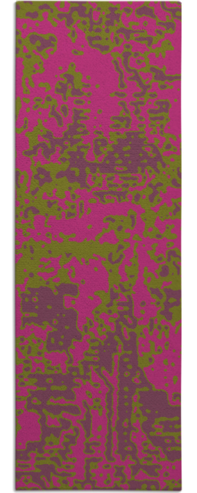 foundry rug - item 1071868