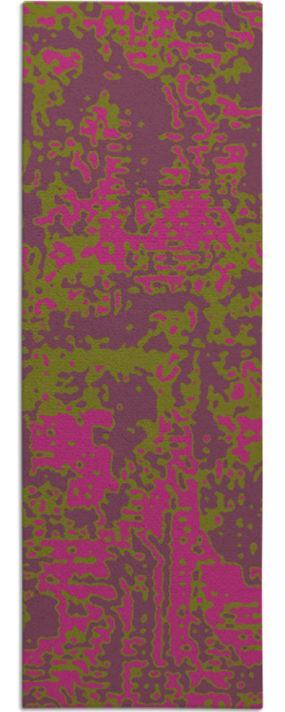 foundry rug - item 1071869