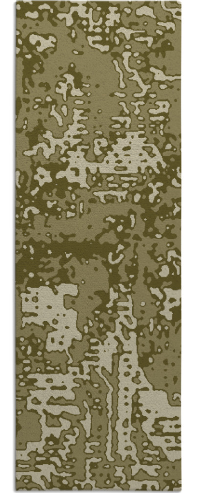 foundry rug - item 1071872