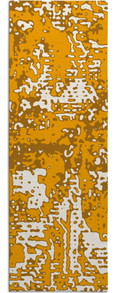 foundry rug - item 1071875