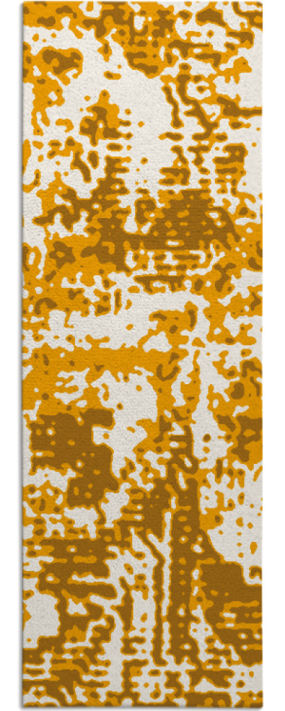 foundry rug - item 1071876
