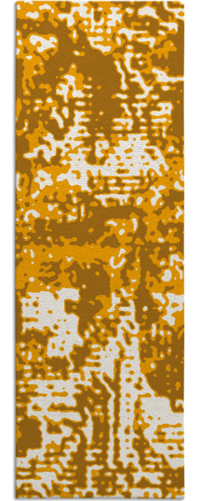 foundry rug - item 1071877