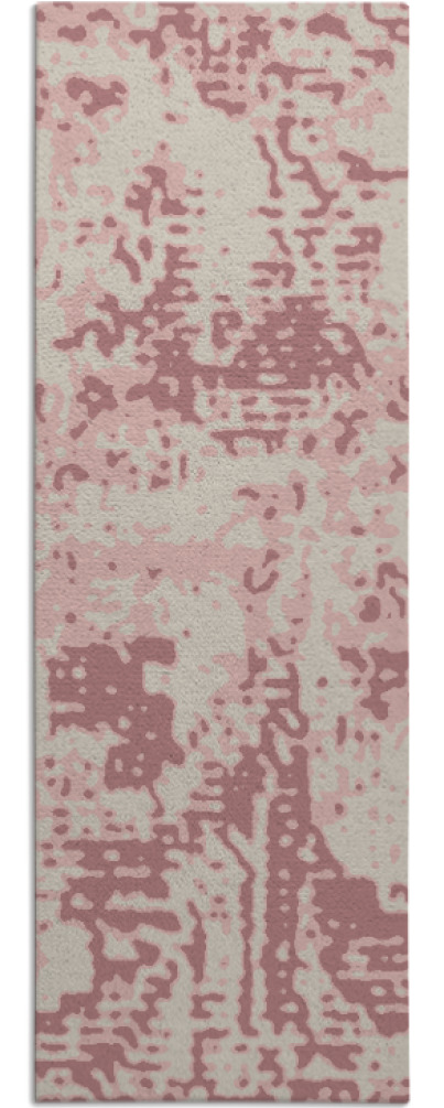 foundry rug - item 1071878