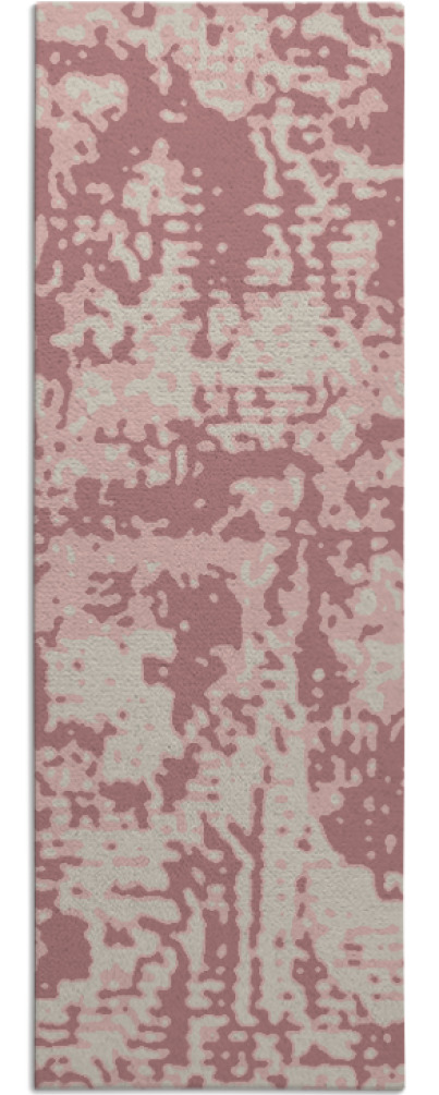 foundry rug - item 1071879