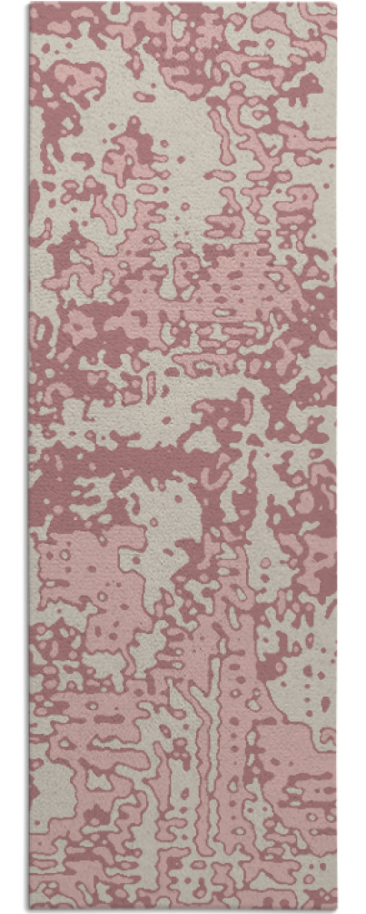 foundry rug - item 1071880
