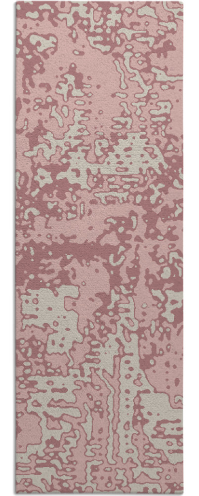 foundry rug - item 1071881
