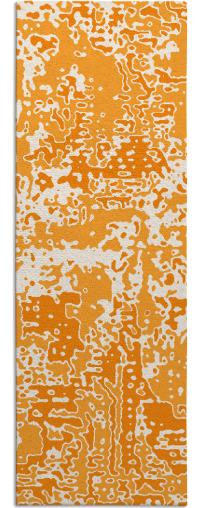 foundry rug - item 1071882