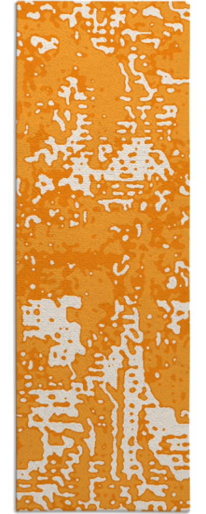 foundry rug - item 1071884