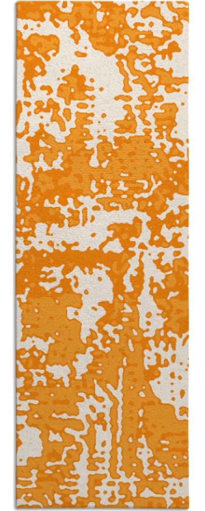 foundry rug - item 1071885