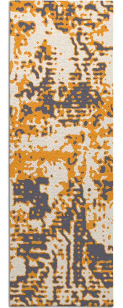 foundry rug - item 1071888