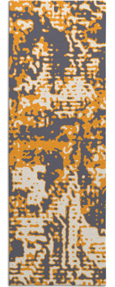 foundry rug - item 1071889