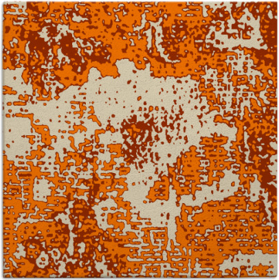 oulton rug - item 1071891