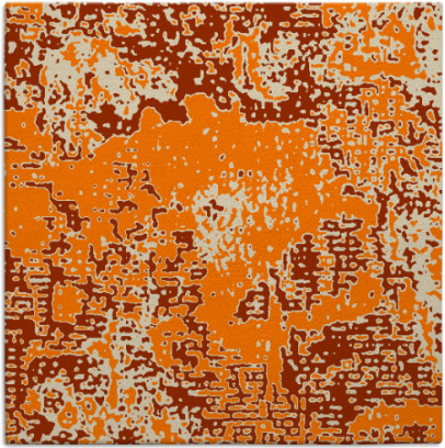 oulton rug - item 1071892