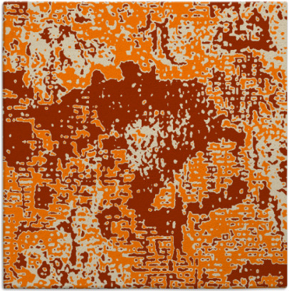 oulton rug - item 1071893