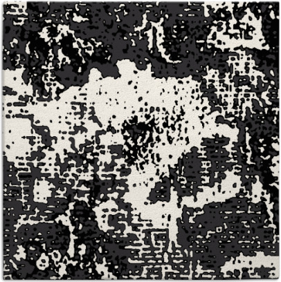 oulton rug - item 1071896